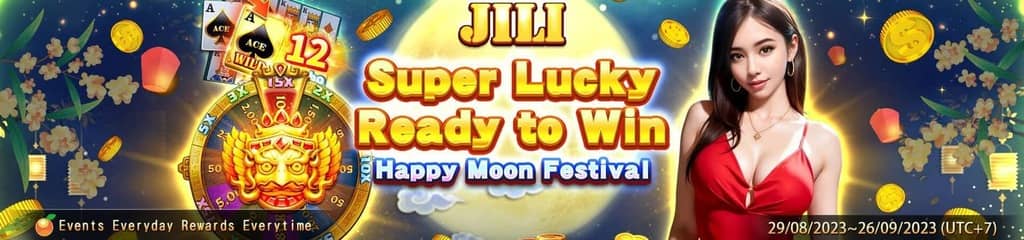 sudoku box line reduction
