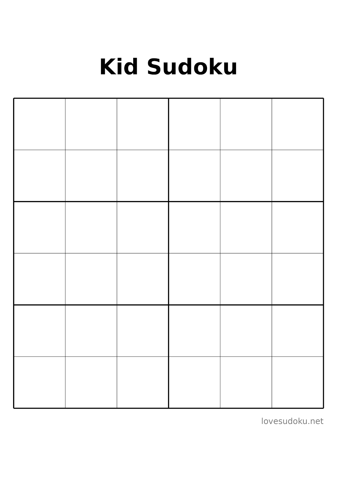 medium difficulty sudoku