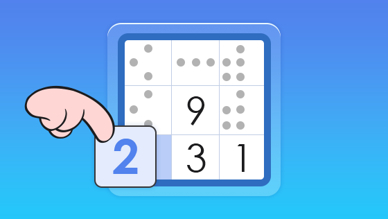 sudoku puzzles easy printable