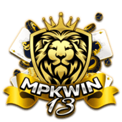 sudoku samurai online
