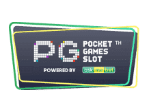 sudoku diagonal rule
