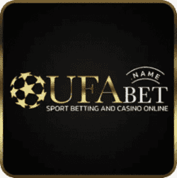 sudoku games with answers
