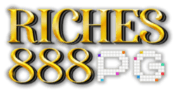 sudoku books for adults
