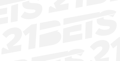 nytimes games sudoku
