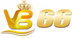 large sudoku puzzles
